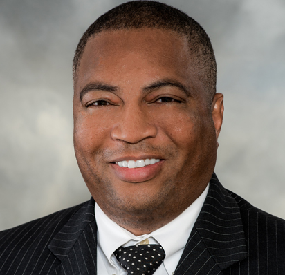 Senator Christopher L Smith