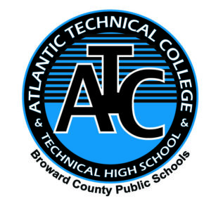 Atlantic Technical College in Coconut Creek Named Top Community College in Florida in 2023 Survey